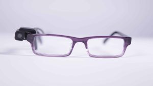 The OrCam Helps The Blind See 10