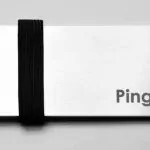 Introducing Ping, a Totally Thin and Totally Tech-Heavy Wallet 32 Introducing Ping, a Totally Thin and Totally Tech-Heavy Wallet 31