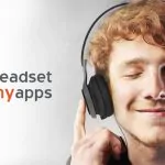 Intelligent Headset Tracks Your Head Movement to Adjust Sound 25