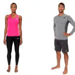 Smack Sportswear Takes Bikinis and Trunks Into the 21st Century 14