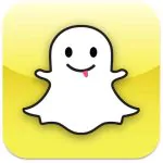 Snapchat Comes to Samsung Galaxy Gear 30 Snapchat Comes to Samsung Galaxy Gear 29