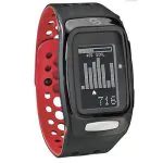 The Sync Burn Fitness Band - A Watch That Doesn't Need To Charge (Much) 18 The Sync Burn Fitness Band - A Watch That Doesn't Need To Charge (Much) 17