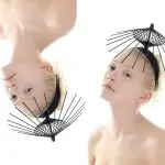 ThreeForm Fashion is Creating Some Amazing 3D-Printed Accessories 13 ThreeForm Fashion is Creating Some Amazing 3D-Printed Accessories 6