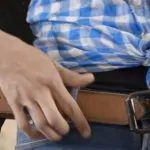 Triposo Travel Belt Will Help You Find Awesome Stuff To Do 14