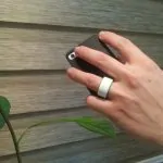 Tuit Mobile Security Ring Uses NFC Tech to Keep You Safe 28 Tuit Mobile Security Ring Uses NFC Tech to Keep You Safe 27