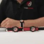 VIDRIVE is a Snazzy, Customizable Flash Drive Bracelet 12 VIDRIVE is a Snazzy, Customizable Flash Drive Bracelet 11