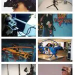 GEN5 Headset Turns Your Smartphone Into a VR Device 21