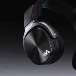 Sony WH Series Headphones Offer Headphones, MP3 Player, and Speakers 2