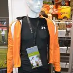 Fraunhofer Fitness Shirt Does More than Keep You Cool 20 Fraunhofer Fitness Shirt Does More than Keep You Cool 19