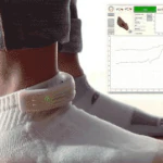 Sensoria Smart Socks Make Fitness More Geeky 22 Sensoria Smart Socks Make Fitness More Geeky 21