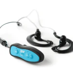 Pyle Audio Presents Their Waterproof MP3 Player 18