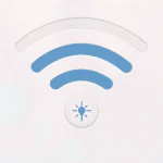 Cubit - The Smart, Fashionable, and Affordable Notifications Device 12 Cubit - The Smart, Fashionable, and Affordable Notifications Device 10