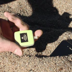Cubit - The Smart, Fashionable, and Affordable Notifications Device 7 Cubit - The Smart, Fashionable, and Affordable Notifications Device 5
