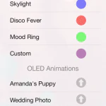 Cubit - The Smart, Fashionable, and Affordable Notifications Device 16 Cubit - The Smart, Fashionable, and Affordable Notifications Device 14
