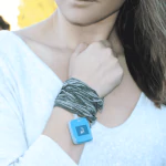 Cubit - The Smart, Fashionable, and Affordable Notifications Device 6 Cubit - The Smart, Fashionable, and Affordable Notifications Device 4