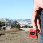 Cubit - The Smart, Fashionable, and Affordable Notifications Device 5 Cubit - The Smart, Fashionable, and Affordable Notifications Device 3