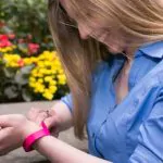 Eracle is an App to Let You Get the Most Out of Fitness Trackers 14