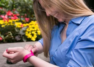 Eracle is an App to Let You Get the Most Out of Fitness Trackers 4