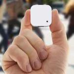 Narrative Clip to Ship November 1 4 Narrative Clip to Ship November 1 2