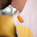 Narrative Clip to Ship November 1 5 Narrative Clip to Ship November 1 3