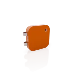 Narrative Clip to Ship November 1 6 Narrative Clip to Ship November 1 4