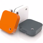 Narrative Clip to Ship November 1 7 Narrative Clip to Ship November 1 5