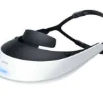 The Curved Display and What It Means For Wearable Technology 24