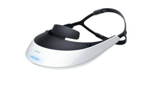 The Curved Display and What It Means For Wearable Technology 11