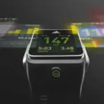 Adidas To Join The Smartwatch World On November 1st 4