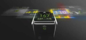 Adidas To Join The Smartwatch World On November 1st 7