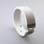 The Angel Sensor - The First Open Fitness Sensor 22