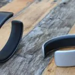 AIRO Wristband Measures Exercise, Sleep and Even Food Intake 30
