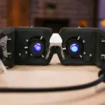 Avegant's Virtual Retina Display is a 3D Powerhouse 22