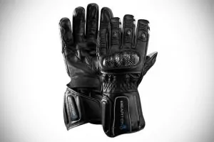 Beartek Bluetooth Gloves Let Your Fingers Do the Talking 24 Beartek Bluetooth Gloves Let Your Fingers Do the Talking 10