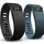Fitbit Force Fitness Bands Are Vying For Your Wrist-Space 18 Fitbit Force Fitness Bands Are Vying For Your Wrist-Space 17