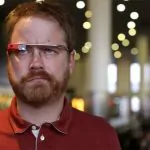 Today in Glass - Google Reportedly Working Hard on Glass 2 27