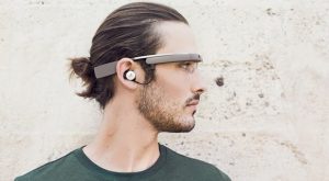 Today in Glass - Redesign Finally Gets Pictured 4