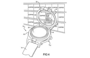 Google Set to Begin Manufacture of Smartwatch 11