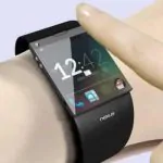 Google Nexus Gem â€“ Could Google Enter the Smartwatch Game? 28