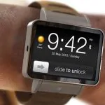 The Advantages and Disadvantages of Smartwatches 25