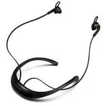 iRiver On Is A Headset and a Fitness Tracker 27