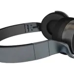 Muzik Being Billed as World's First Smart Headphone 29