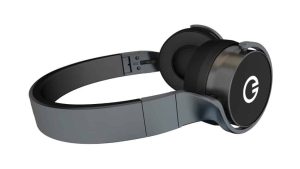 Muzik Being Billed as World's First Smart Headphone 7