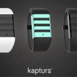 Kapture Always-On Recording Device Funded On Last Day 28