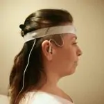 This Headband Will Make You Have a Lucid Dream 10