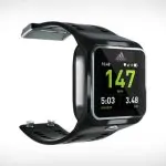 New Details About The Adidas miCoach Smart Run Watch 3