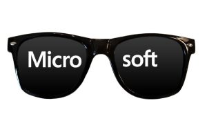 Microsoft Prepares to Enter the VR Eyewear Game 8