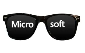 Microsoft Prepares to Enter the VR Eyewear Game 11