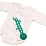Mimo Onesie Lets Parents Know if Their Baby is Sleeping Soundly 3 Mimo Onesie Lets Parents Know if Their Baby is Sleeping Soundly 2