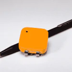 Narrative Clip to Ship November 1 9 Narrative Clip to Ship November 1 7